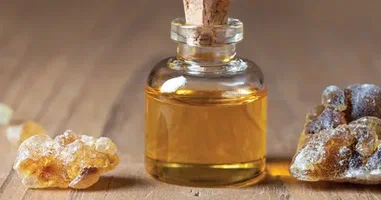 تصویر 1 از خرید روغن کنجد آشپزی + قیمت فروش استثنایی